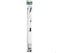 Tube à LED pour aquarium Eheim classicLED - Blanc - 114 cm / 16,5 W
