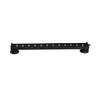 Tube à LED Reptiles Planet Led Strip Multicolore TU