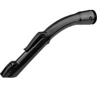 MAKITA poignée incurvée avec adaptateur DVC261 127093-3