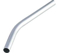 Makita 192562-3 Tube coudé