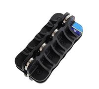Tube À Poignée Ergonomique Lisseur Pour Les Tuyaux En Aluminium En Cuivre Manuel Freinage Frein Correction Conception Ergonomique