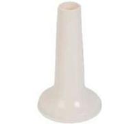 Tube a saucisse plastique SS-193521 G
