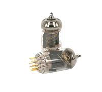 Tube à Vide 12AX7 ECC83 B759 ECC803 5751 7025 6N4 Amplificateur à Tube électronique à Tube Audio(2pcs Matched Pair)