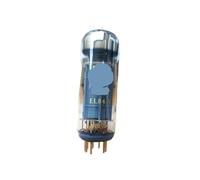 Tube à vide 12AX7 ECC83 EL84 ECC81 ECC82 12AU7 12AT7, tube assorti de précision adapté aux amplificateurs tubes