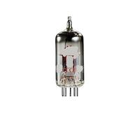 Tube à vide 12AX7 ECC83 EL84 ECC81 ECC82 12AU7 12AT7, tube assorti de précision adapté aux amplificateurs tubes