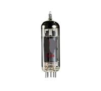 Tube à vide 12AX7 ECC83 EL84 ECC81 ECC82 12AU7 12AT7, tube assorti de précision adapté aux amplificateurs tubes