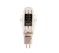 Tube à Vide 2A3C 2A3 remplace 2A3B E-2A3 2A3-T 2A3-TII WE2A3 kit amplificateur Tube DIY HiFi Audio(1PCS 2A3C)