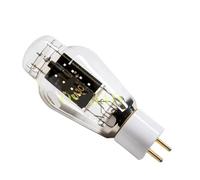 Tube à Vide 2A3C 2A3 remplace 2A3B E-2A3 2A3-T 2A3-TII WE2A3 kit amplificateur Tube DIY HiFi Audio(4PCS 2A3C)