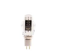 Tube à Vide 2A3C 2A3 remplace 2A3B E-2A3 2A3-T 2A3-TII WE2A3 kit amplificateur Tube HiFi Audio DIY(2PCS 2A3C)