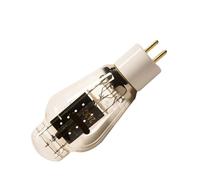 Tube à Vide 2A3C 2A3 remplace 2A3B E-2A3 2A3-T 2A3-TII WE2A3 kit amplificateur Tube HiFi Audio DIY(4PCS 2A3C)
