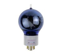 Tube à Vide 6SN7-BE Replace 6SN7 6N8P CV181 E32 6H8C HiFi DIY Match(1pcs)
