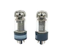 Tube à Vide 6V6 6V6GT remplaçant Le CV511 6P6P for kit d'amplificateur à Tube électronique à Valve Audio Quad(4pcs Matched Quad)
