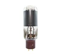 Tube à Vide Art 845 A845 WE845 E845 HiFi DIY(1pcs)