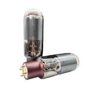 Tube à Vide Art 845 A845 WE845 E845 HiFi DIY(2pcs Matching Pairs)