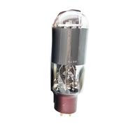 Tube à Vide Art 845 A845 WE845 E845 HiFi DIY(4pcs Match Four-Piece Sets)