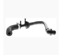 VAICO V10-3610 Tuyau à dépression, système de freinage