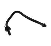 Tube à vide avec clapet anti retour pour Volkswagen Golf 2