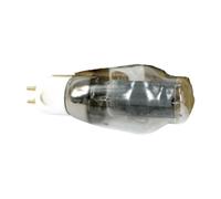Tube à Vide d Gate 300B HiFi(4PCS 300B)
