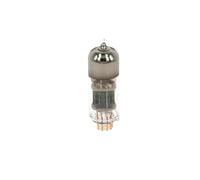 Tube à vide de remplacement 6H30 PI 6N6, correspondance précision, adapté aux amplificateurs