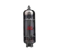 Tube à Vide EL846P14 HiFi(100PCS)