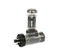Tube à Vide GZ34: remplace Le Tube redresseur 5AR4/5Z4P/5U4G/274B(4PCS GZ34)