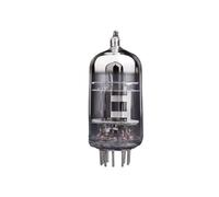 Tube à Vide HIFI 12AT7 : Remplace le Tube Électronique 12AT7 ECC81 pour une Correspondance Précise des Paramètres de L'Amplificateur Audio