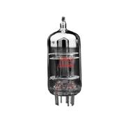 Tube à Vide HIFI 12AU7 : Remplace le Tube Électronique 12AU7 ECC82 pour une Correspondance Précise des Paramètres de L'Amplificateur Audio