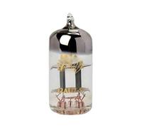 Tube à Vide Vacuum Tube12AU7-S HiFi Match(1pcs)