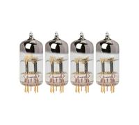 Tube à Vide Vacuum Tube12AU7-S HiFi Match(4 Pair Only Four)
