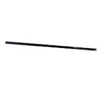 tube à vide Wolf L:1500mm 2483592 verre borsalite, pour CRK