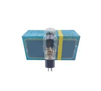 Tube à Vide WR2A3 écran, Mise Niveau 2A3 2A3C 2A3B WE2A3 2A3T, kit d'amplificateur de Tube Audio HiFi, Monter soi-même(1 pcs)