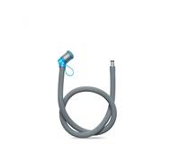 Hydrapak Tuyau de remplacement ArcticFusion gris/Tube pour réservoir d'eau