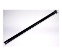 Tube acier 560mm diam 32mm pour aspirateur nilfisk advance
