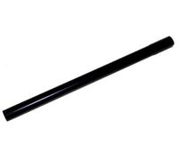 Tube Acier Noir Ø32mm L500mm Gd320 Pour Pieces Aspirateur Nettoyeur Petit Electromenager Nilfisk Advance - 1408246040 Noir