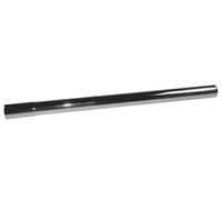 Tube Acier Peint D32 L500 Viking Gd110 Pour Pieces Aspirateur Nettoyeur Petit Electromenager Advance - 1408246000