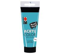 Marabu 12010050792 peinture acrylique 100 ml Essence Tube