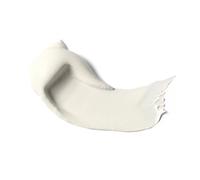 Tube acrylique extra-fin à corps lourd 59 ml. Série 1 - 430 blanc pour...