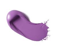 Tube acrylique extra-fin à corps lourd 59 ml. Série 1 - 590 Violet vif |...