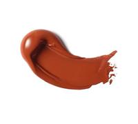Tube acrylique extra-fin à corps lourd 59 ml. Série 1a - 335 oxyde rouge |...