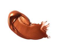 Tube acrylique extra-fin à corps lourd 59 ml. Série 2A - 230 Copper Rich...