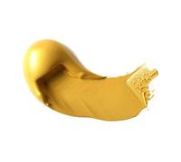 Tube acrylique extra-fin à corps lourd 59 ml. Série 2A - 235 Gold Rich...