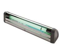 Tube actinitique professionnel L400 pour destructeurs d’insectes 40W, modèle Glu/EK 30 G