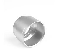 Tube adaptateur G6 58 mm compatible avec les filtres Canon Powershot