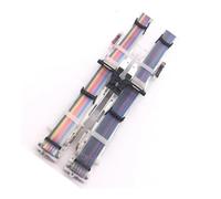 Tube adapté for Canon Pixma PRO1 Pro 1 Pro-1