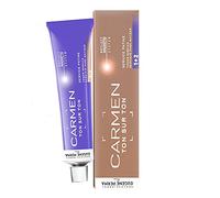 Tube Additif Carmen 60 ml Anti orangé A17