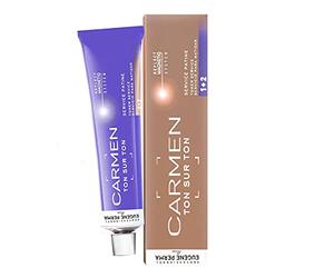 Tube Additif Carmen 60 ml Anti orangé A17
