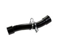 Electrolux Tube adoucisseur d'eau 8079302017 d'origine pour lave-vaisselle