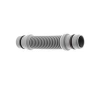 Tube adoucisseur d'eau cuve l: pour lave-vaisselle Electrolux 14000074302