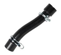 Tube adoucisseur d'Eau d'origine Lave-vaisselle 8079302017 ELECTROLUX