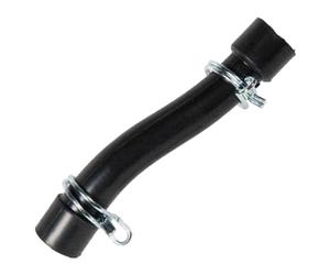Tube adoucisseur d'Eau d'origine Lave-vaisselle 8079302017 ELECTROLUX Lave-vaisselle 8079302017 ELECTROLUX